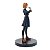 Figure Jujutsu Kaisen - Nobara Kugisaki - Jukon No Kata - Imagem 4