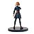 Figure Jujutsu Kaisen - Nobara Kugisaki - Jukon No Kata - Imagem 3