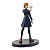 Figure Jujutsu Kaisen - Nobara Kugisaki - Jukon No Kata - Imagem 5