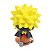 Figure Naruto - Uzumaki Naruto - Lookup - Imagem 4