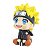 Figure Naruto - Uzumaki Naruto - Lookup - Imagem 2