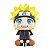 Figure Naruto - Uzumaki Naruto - Lookup - Imagem 1
