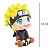 Figure Naruto - Uzumaki Naruto - Lookup - Imagem 5