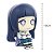 Figure Naruto - Hyuga Hinata - Lookup - Imagem 5