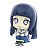 Figure Naruto - Hyuga Hinata - Lookup - Imagem 2