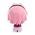 Figure Naruto - Haruno Sakura – Lookup - Imagem 4