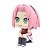 Figure Naruto - Haruno Sakura – Lookup - Imagem 2