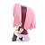 Figure Naruto - Haruno Sakura – Lookup - Imagem 3