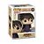 Boneco Funko Pop! Inuyasha - Miroku #1594 - Imagem 3