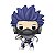 Boneco Funko Pop! My Hero Academia - Hitoshi Shinso #1353 - Imagem 1