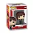 Boneco Funko Pop! Chainsaw Man - Kobeni #1762 - Imagem 2