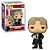 Boneco Funko Pop! Chainsaw Man - Kishibe #1761 - Imagem 3