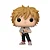 Boneco Funko Pop! Chainsaw Man - Denji #1678 - Imagem 1