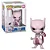 Boneco Funko Pop! Pokemon - Mewtwo (Emea) #581 - Imagem 3