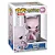 Boneco Funko Pop! Pokemon - Mewtwo (Emea) #581 - Imagem 2