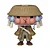 Funko Pop! Edicao Limitada - Demon Slayer - Haganezuka #1445 - Imagem 1