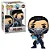 Boneco Funko Pop! Mortal Kombat - Sub-Zero #1022 - Imagem 3
