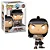 Boneco Funko Pop! Mortal Kombat - Liu Kang #1023 - Imagem 2