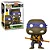 Boneco Funko Pop! As Tartarugas Ninja - Donatello #1554 - Imagem 3