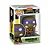 Boneco Funko Pop! As Tartarugas Ninja - Donatello #1554 - Imagem 2