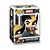 Boneco Funko Pop! Marvel Split - Logan/Wolverine #1433 - Imagem 2