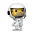 Boneco Funko Pop! Os Simpsons - Homer Astronauta #1653 - Imagem 1