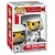 Boneco Funko Pop! Os Simpsons - Homer Astronauta #1653 - Imagem 2