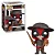 Funko Pop! Plus Marvel Deadpool - Don Quixote #1492 - Imagem 3