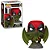 Funko Pop! Plus Marvel Deadpool - Cthulhu #1491 - Imagem 3