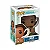Boneco Funko Pop! Disney Moana - Maui #214 - Imagem 2