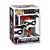 Boneco Funko Pop! Dc Batman A Serie Animada - Arlequina #546 - Imagem 2