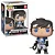 Funko Pop! Castlevania Noturno - Richter Belmont #1687 - Imagem 3