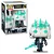 Boneco Funko Pop! League Of Legends - Viego #1044 - Imagem 3