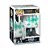 Boneco Funko Pop! League Of Legends - Viego #1044 - Imagem 2