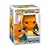 Funko Pop! Pokemon - Charizard #843 - Imagem 2