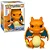 Funko Pop! Pokemon - Charizard #843 - Imagem 3