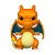 Funko Pop! Pokemon - Charizard #843 - Imagem 1