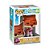 Funko Pop! Disney Zootopia 2 - Nick Wilde #1653 - Imagem 2