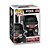 Funko Pop! Dc Comics Multiverso Sombrio - Batman Que Ri #572 - Imagem 2