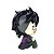 Figure Demon Slayer: Kimetsu No Yaiba - Genya - Lookup Ref 832024 - Imagem 3