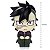 Figure Demon Slayer: Kimetsu No Yaiba - Genya - Lookup Ref 832024 - Imagem 4