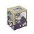 Figure Demon Slayer: Kimetsu No Yaiba - Genya - Lookup Ref 832024 - Imagem 5