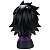 Figure Demon Slayer: Kimetsu No Yaiba - Genya - Lookup Ref 832024 - Imagem 2