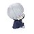 Figure Jujutsu Kaisen - Toge Inumaki - Lookup Ref.:832864 - Imagem 4