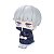 Figure Jujutsu Kaisen - Toge Inumaki - Lookup Ref.:832864 - Imagem 2
