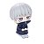 Figure Jujutsu Kaisen - Toge Inumaki - Lookup Ref.:832864 - Imagem 5