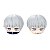 Figure Jujutsu Kaisen - Toge Inumaki - Lookup Ref.:832864 - Imagem 7