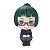 Figure Jujutsu Kaisen - Maki Zenin - Lookup Ref.:832857 - Imagem 1