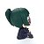 Figure Jujutsu Kaisen - Maki Zenin - Lookup Ref.:832857 - Imagem 4