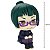 Figure Jujutsu Kaisen - Maki Zenin - Lookup Ref.:832857 - Imagem 5